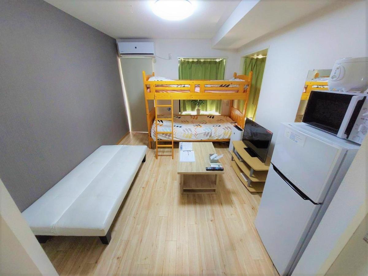 Comfort Cube Phoenix S *
